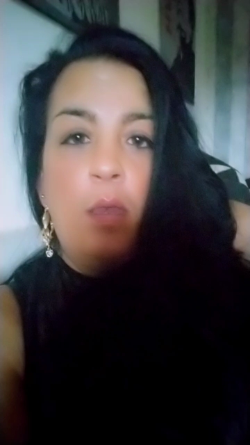 brownysexy  07-04-2021